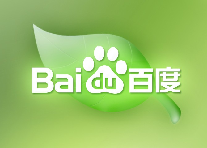 搡老熟女老女人一区二区