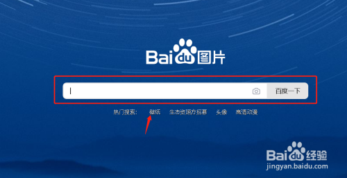 久久婷婷五月综合97色直播