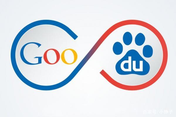 久久国产精品-国产精品