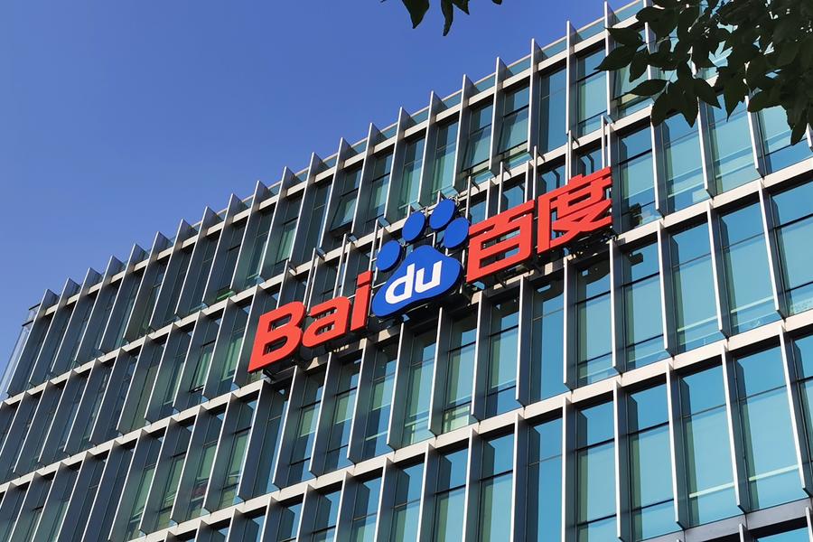 高清乱码❌ 免费蓝莓动漫