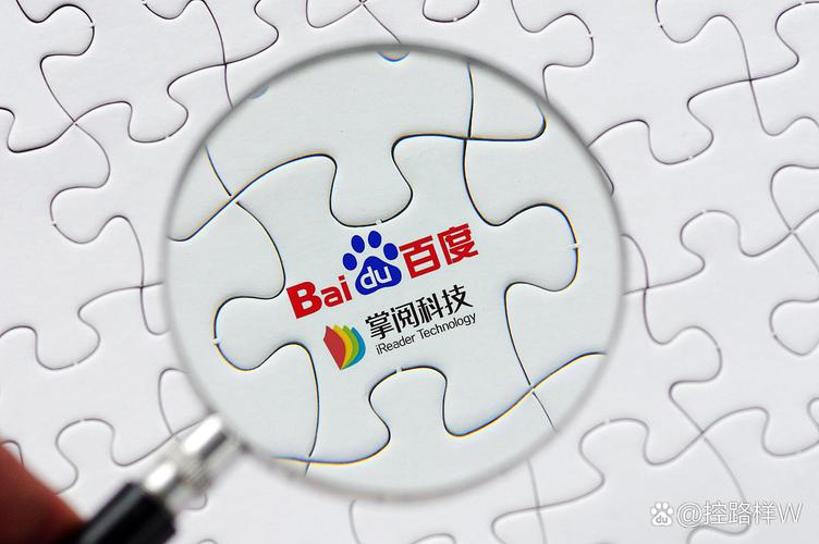 97午夜理论片在线影院