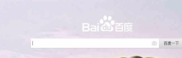 久久婷婷五月综合97色直播