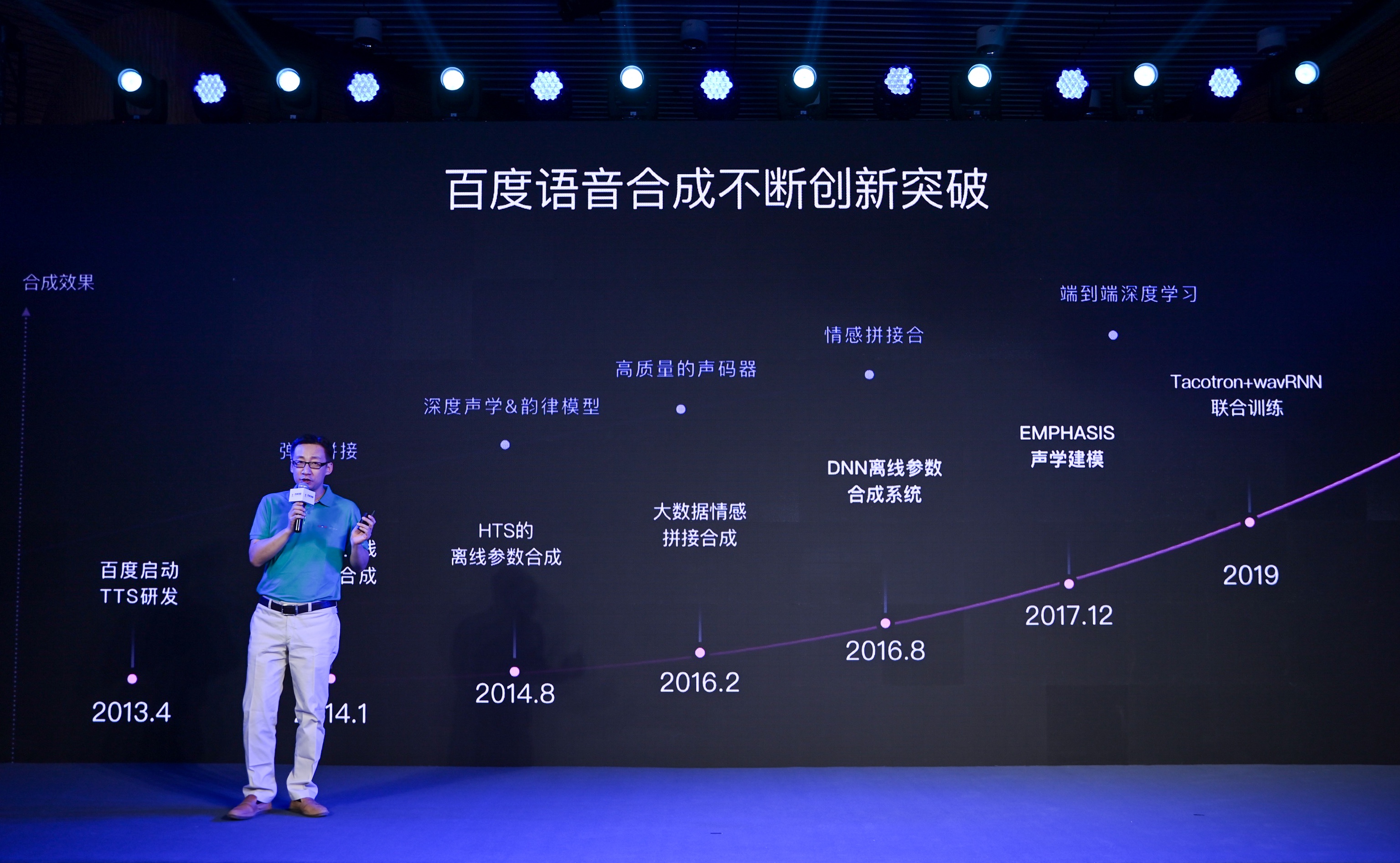 久久国产精品-国产精品