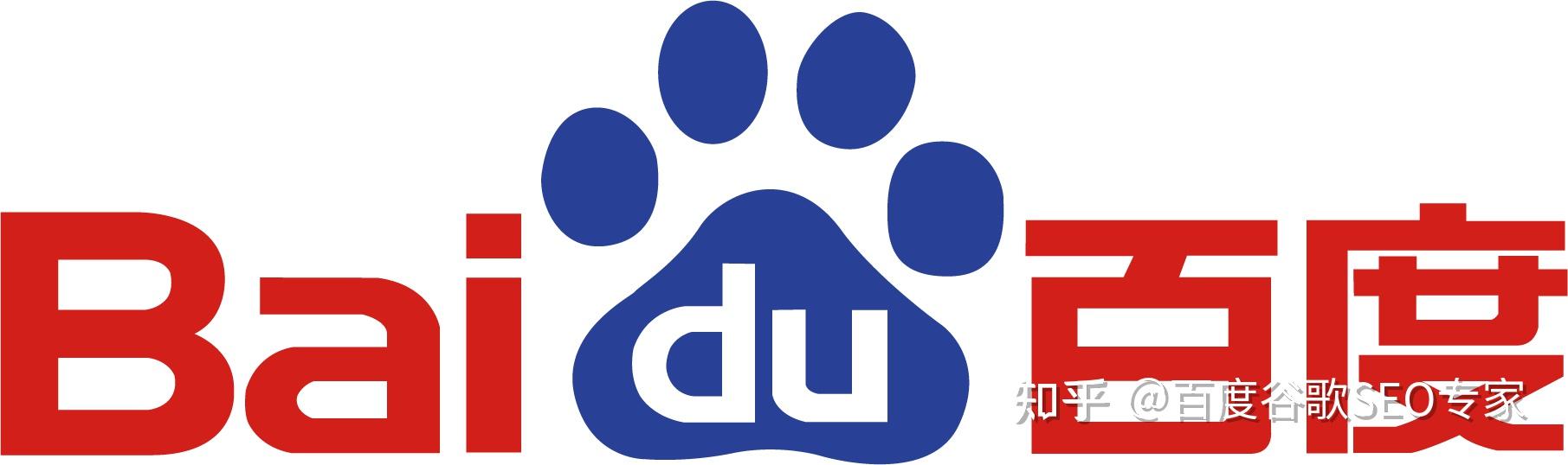 亚洲v国产v欧美v久久久久久