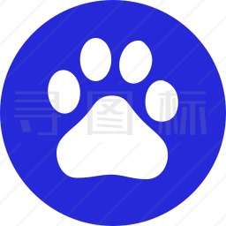 最近中文字幕大全在线电影视频