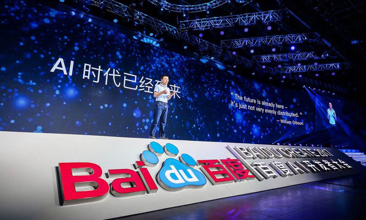 最新精品国偷自产在线