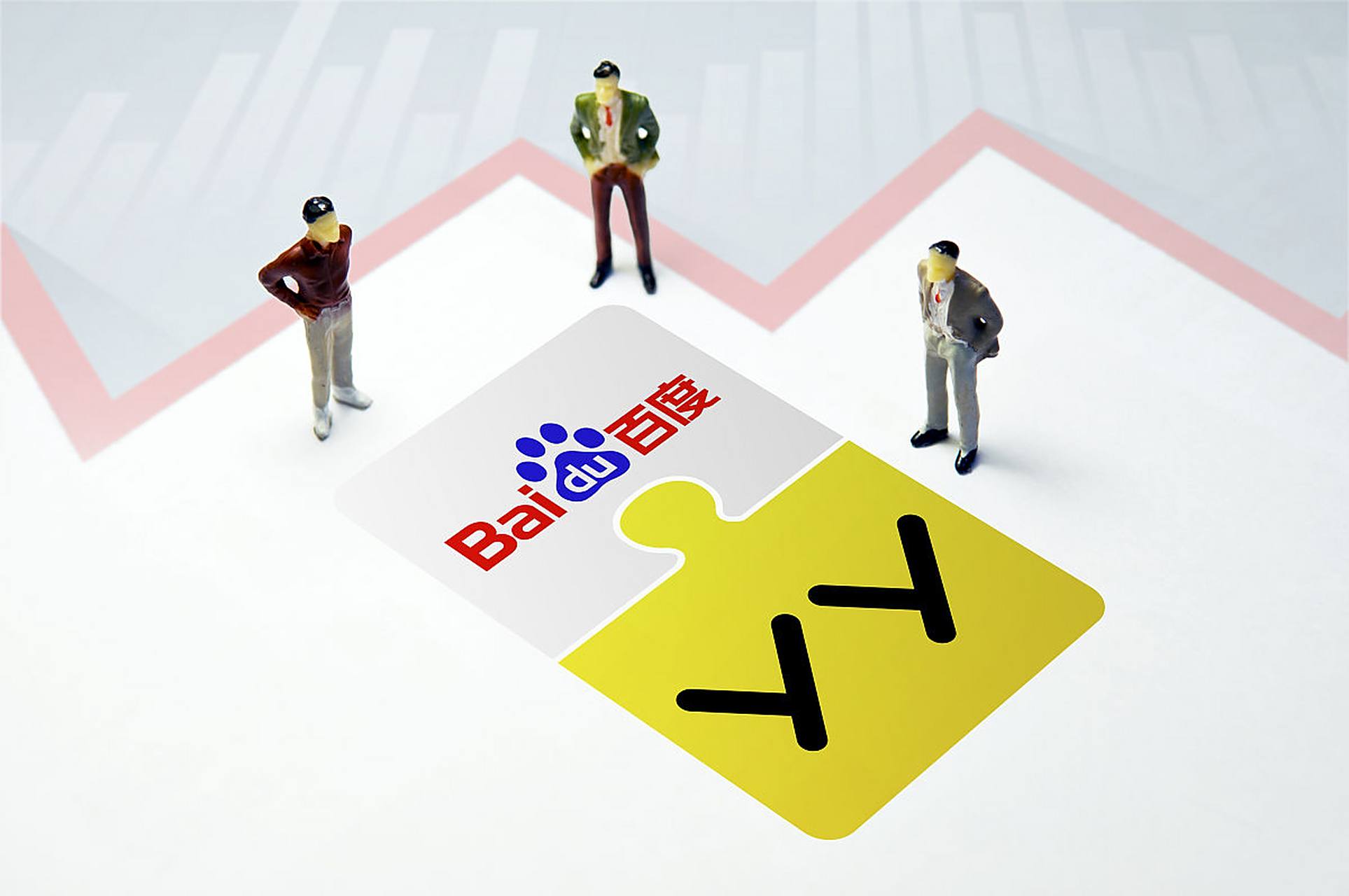 成 人片 黄 色 大 片