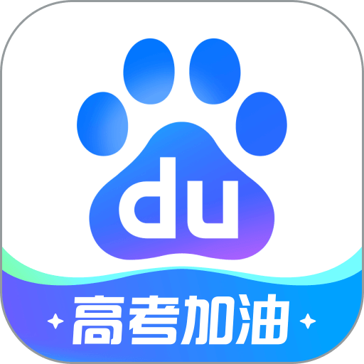 国产女人精品视频国产灰线