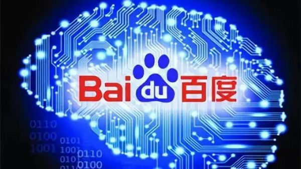 人妻互换精品一区二区