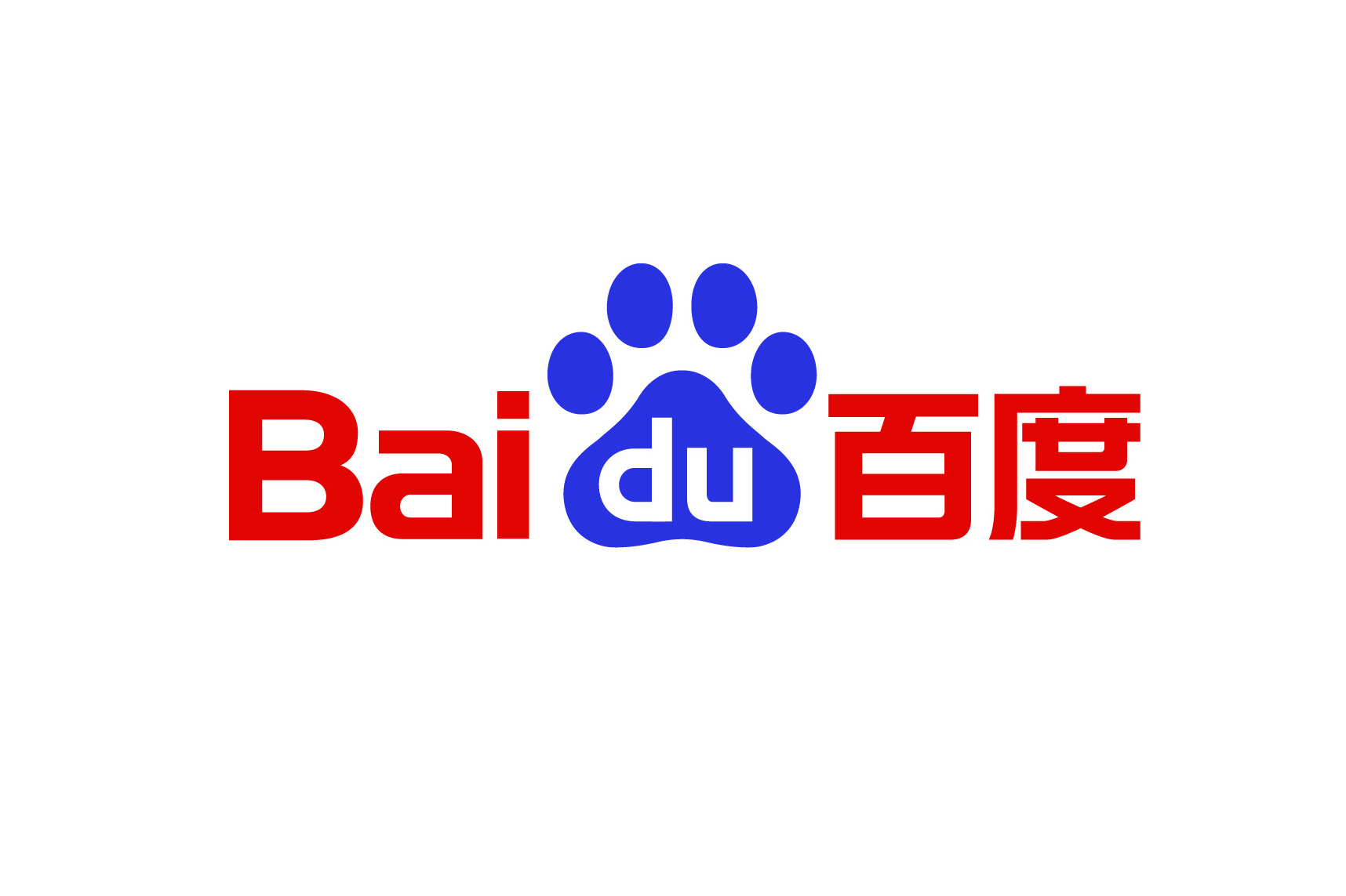 国产欧美日韩久久久久