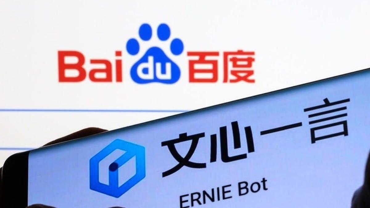 亚洲v国产v欧美v久久久久久