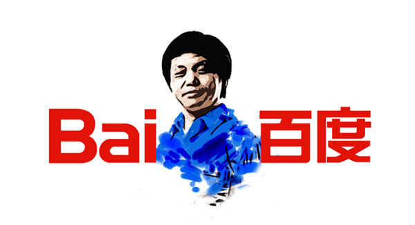 惩罚女友扒开🍑用手摸视频