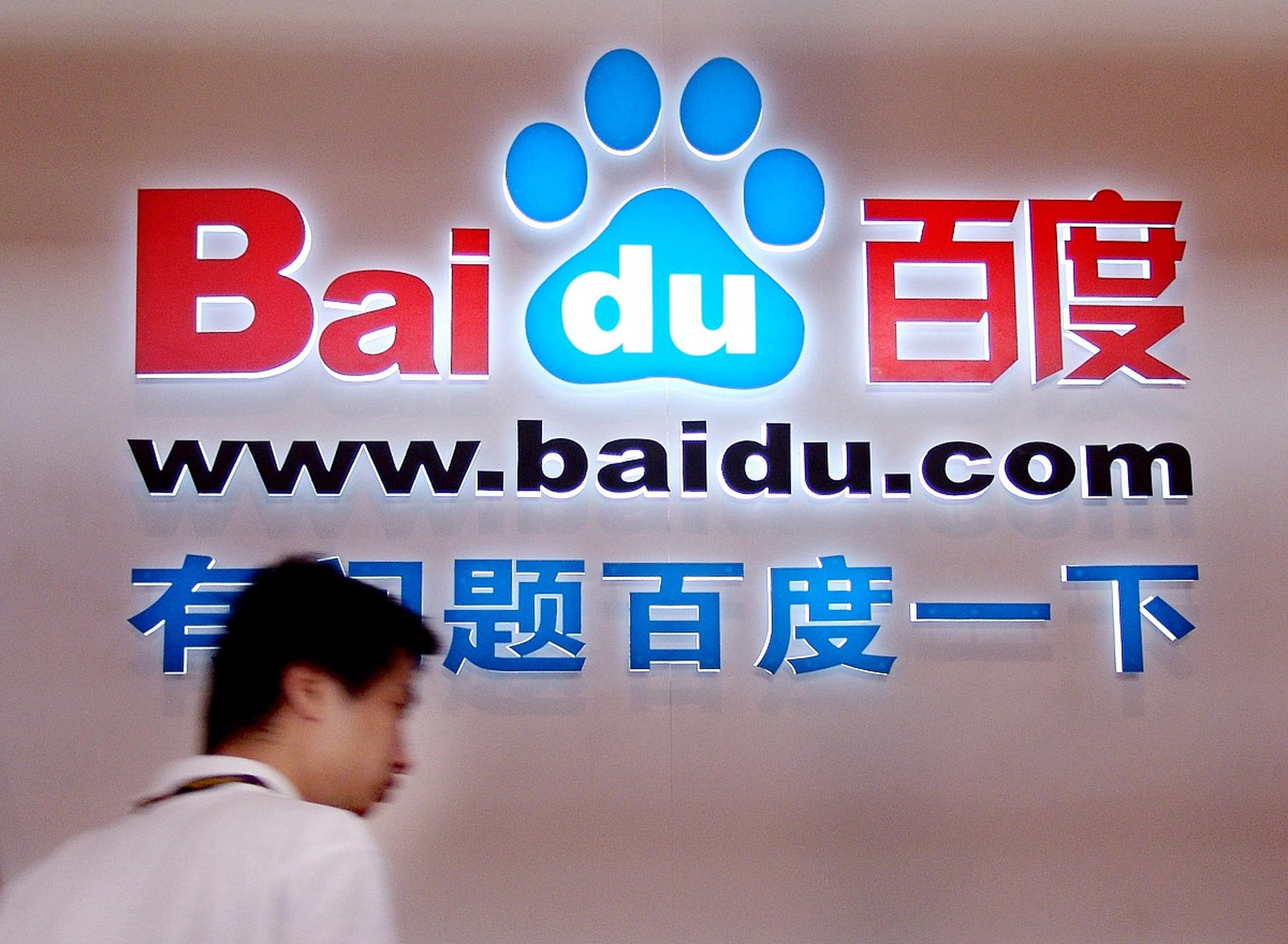 玩弄丰满少妇xxxxx性多毛