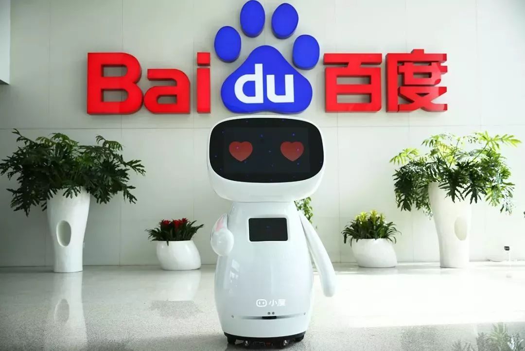 无码午夜成人1000部免费视频