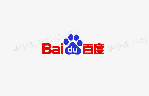 免费无码又爽又刺激聊天app