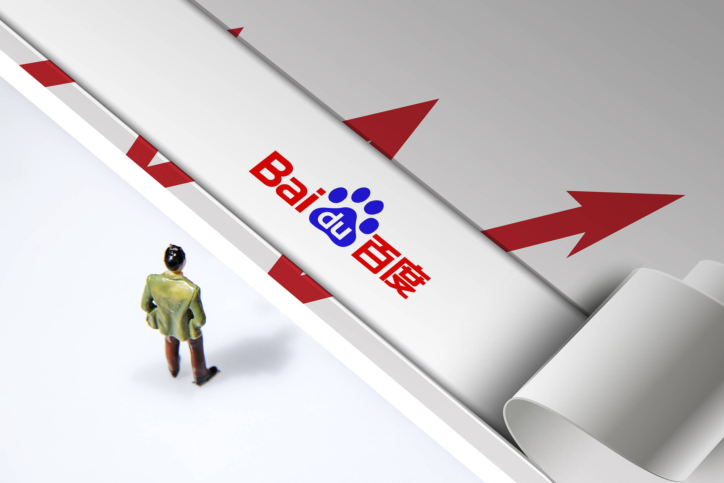 亚洲v国产v欧美v久久久久久