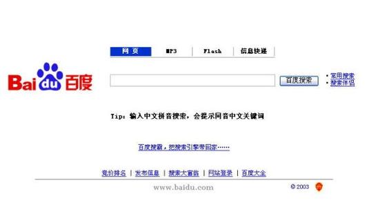 18禁❌流奶❌水漫画