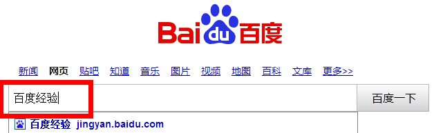 色橹橹欧美在线观看视频高清