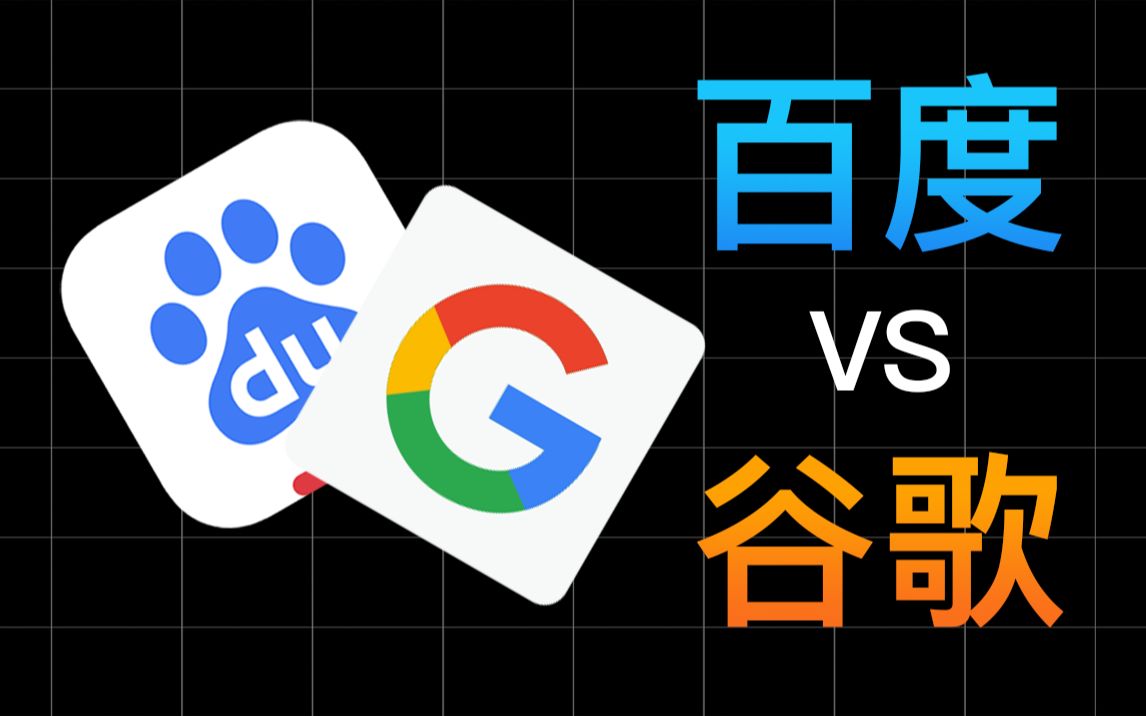 久久国产精品-国产精品