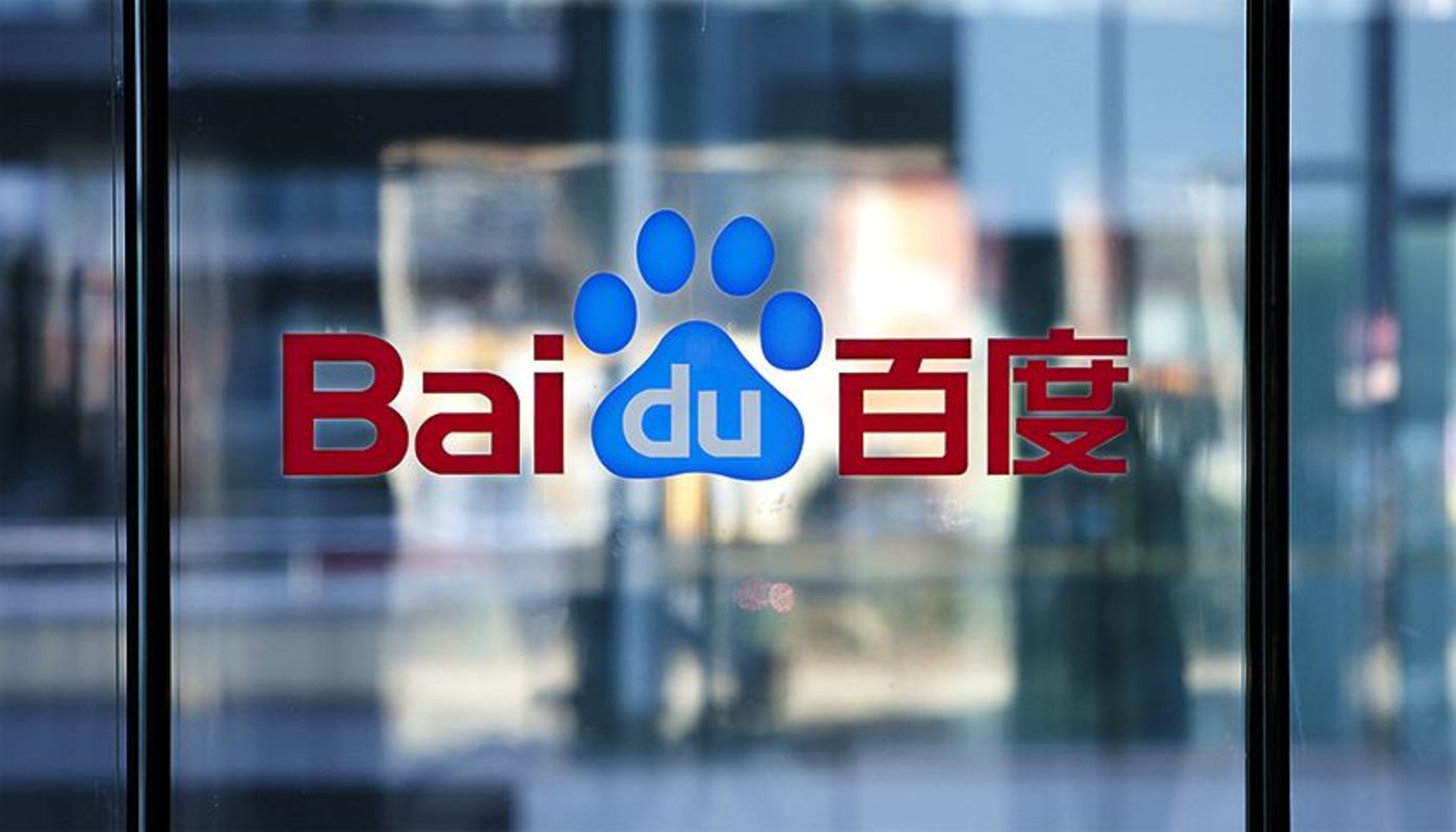 高清乱码🔞❌♋免费韩国