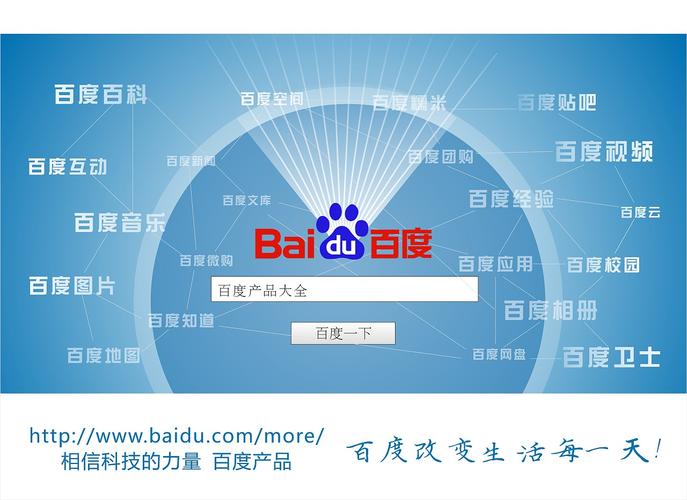 惩罚女友扒开🍑用手摸视频