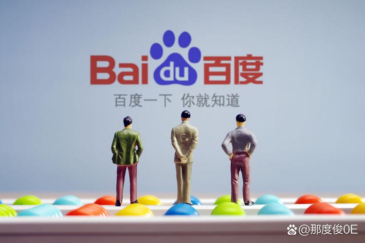 久久国产精品偷