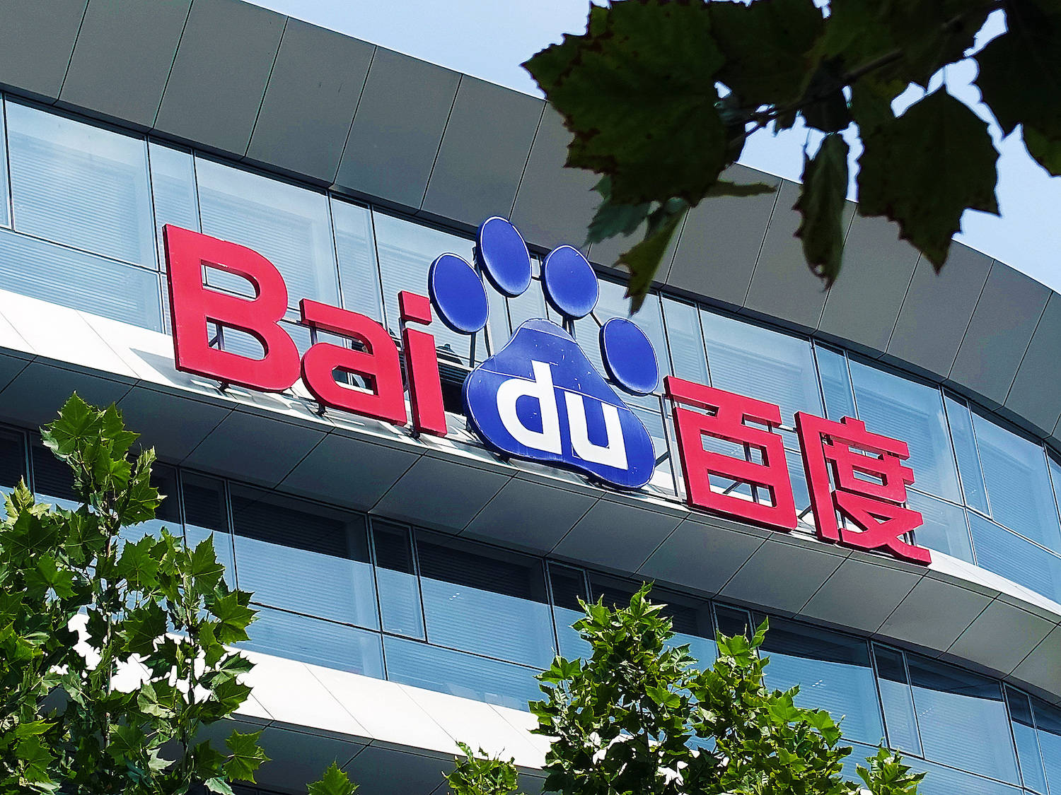 成 人片 黄 色 大 片