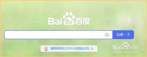 欧美疯狂做受xxxxx高潮