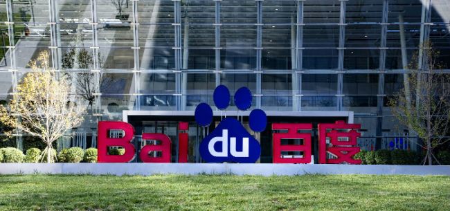 五十路亲子中出在线观看