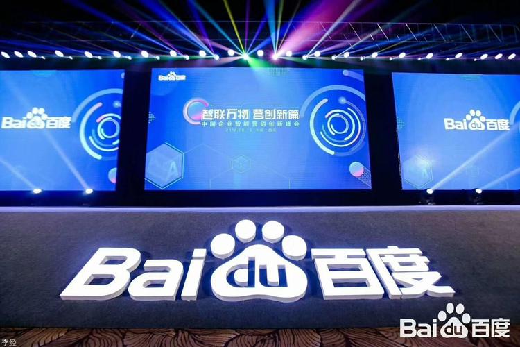 99精品国产一区二区三区