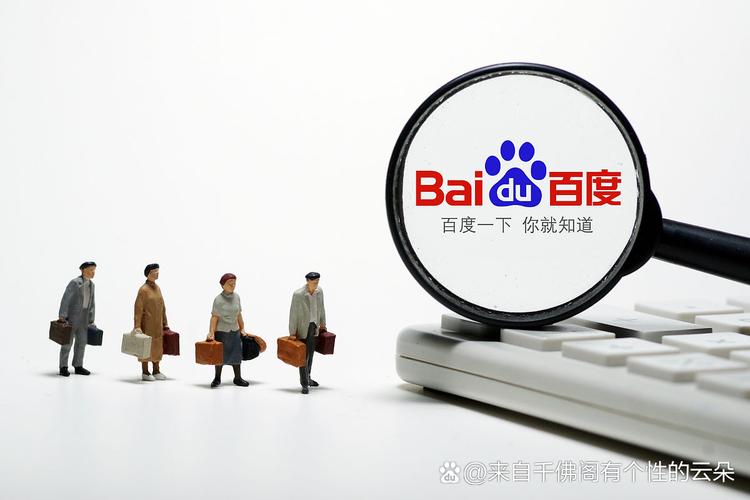 色噜噜亚洲男人的天堂