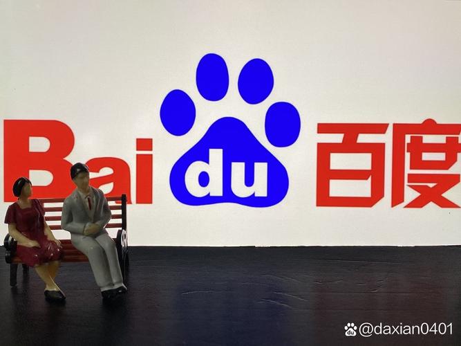 国产极品久久久久极品