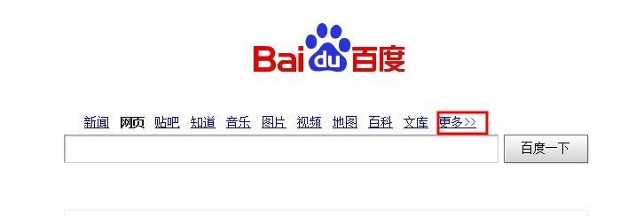 国产成人片一区在线观看