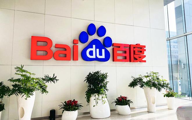 成 人片 黄 色 大 片